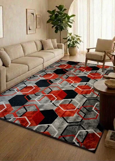 Ruby Hexa